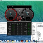 Zrzut ekranu 2014-04-14 o 20.14.17  Disk Speed Test i pomiar transferów dysku HDD Seagate Barracuda 3 TB 7200 rpm .